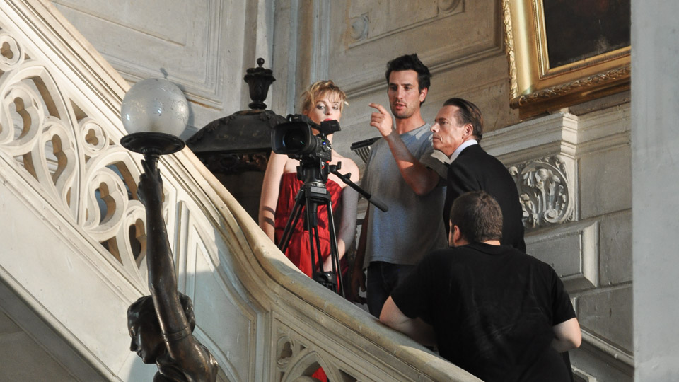 2010