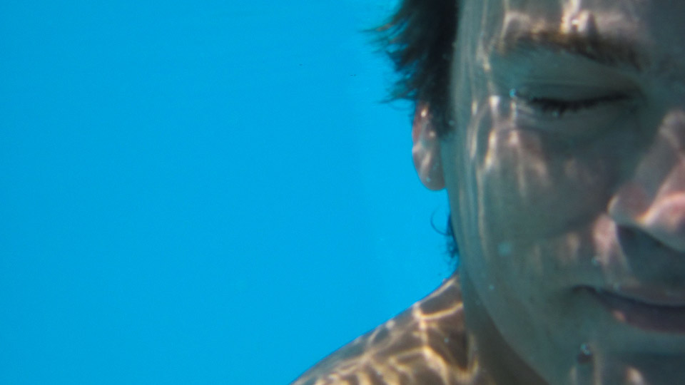 image movie