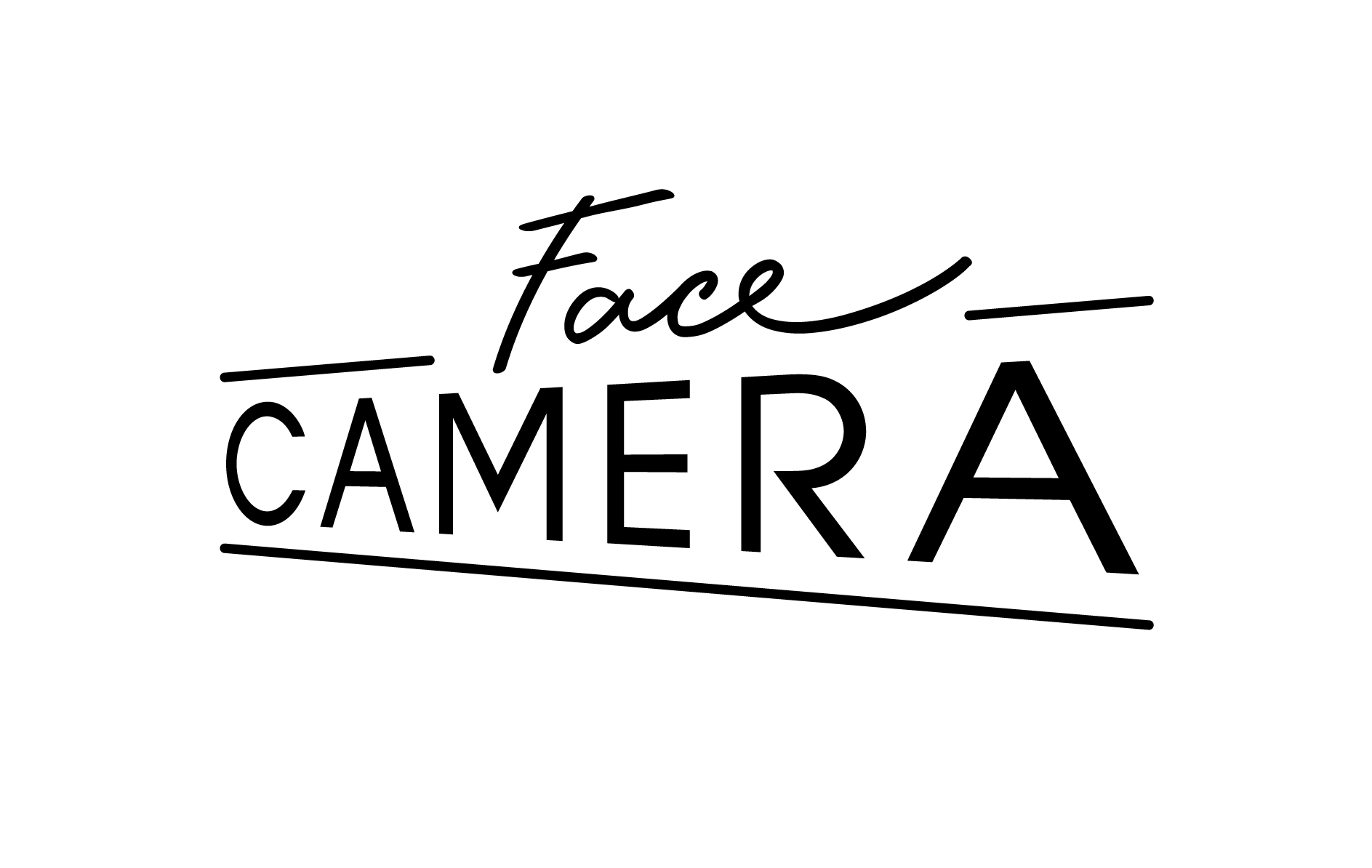 2017