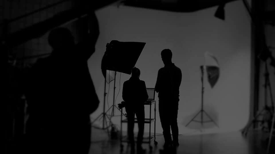 Post Production